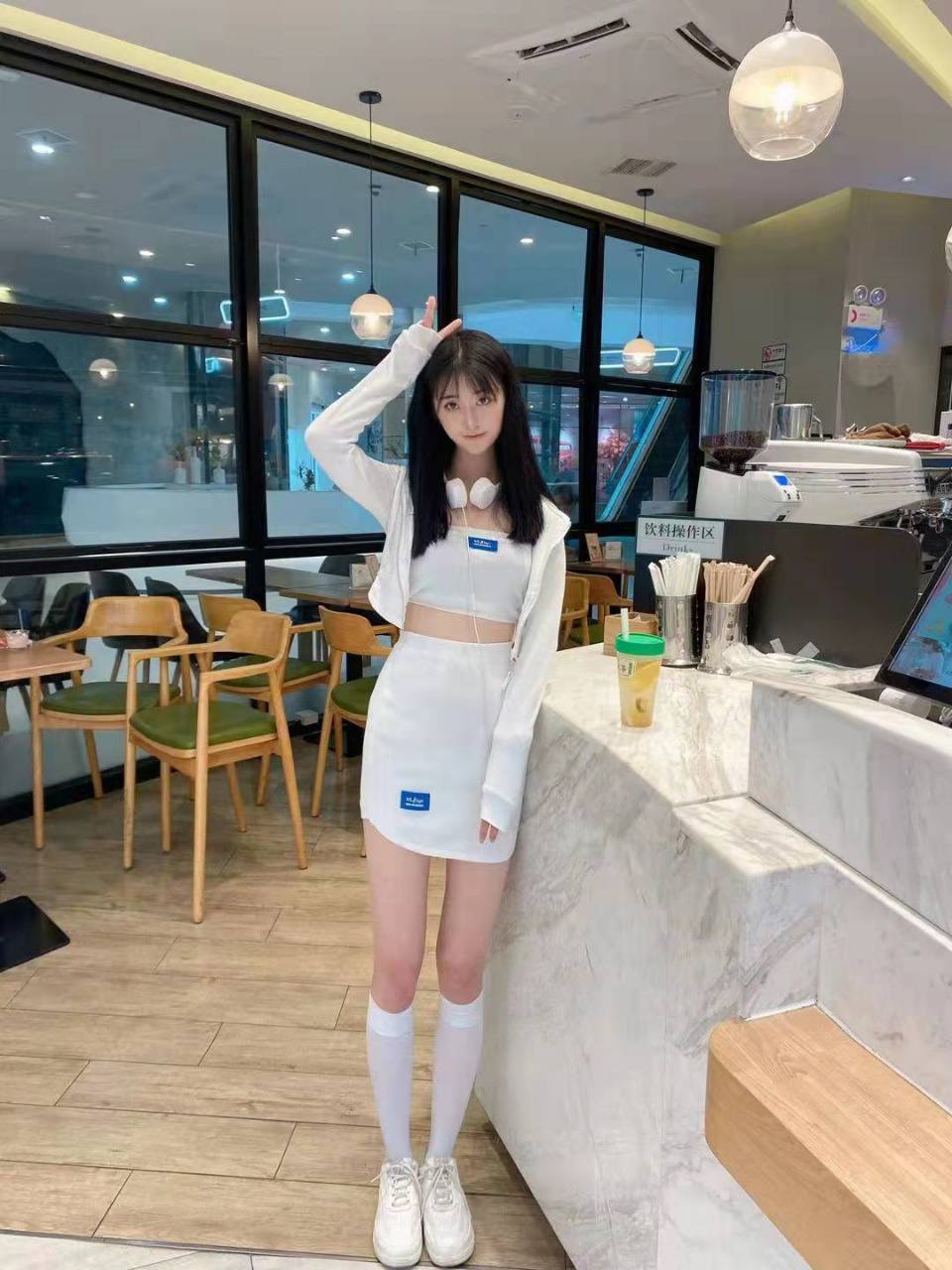 photo_2025-08-06_14-12-33 (2).jpg