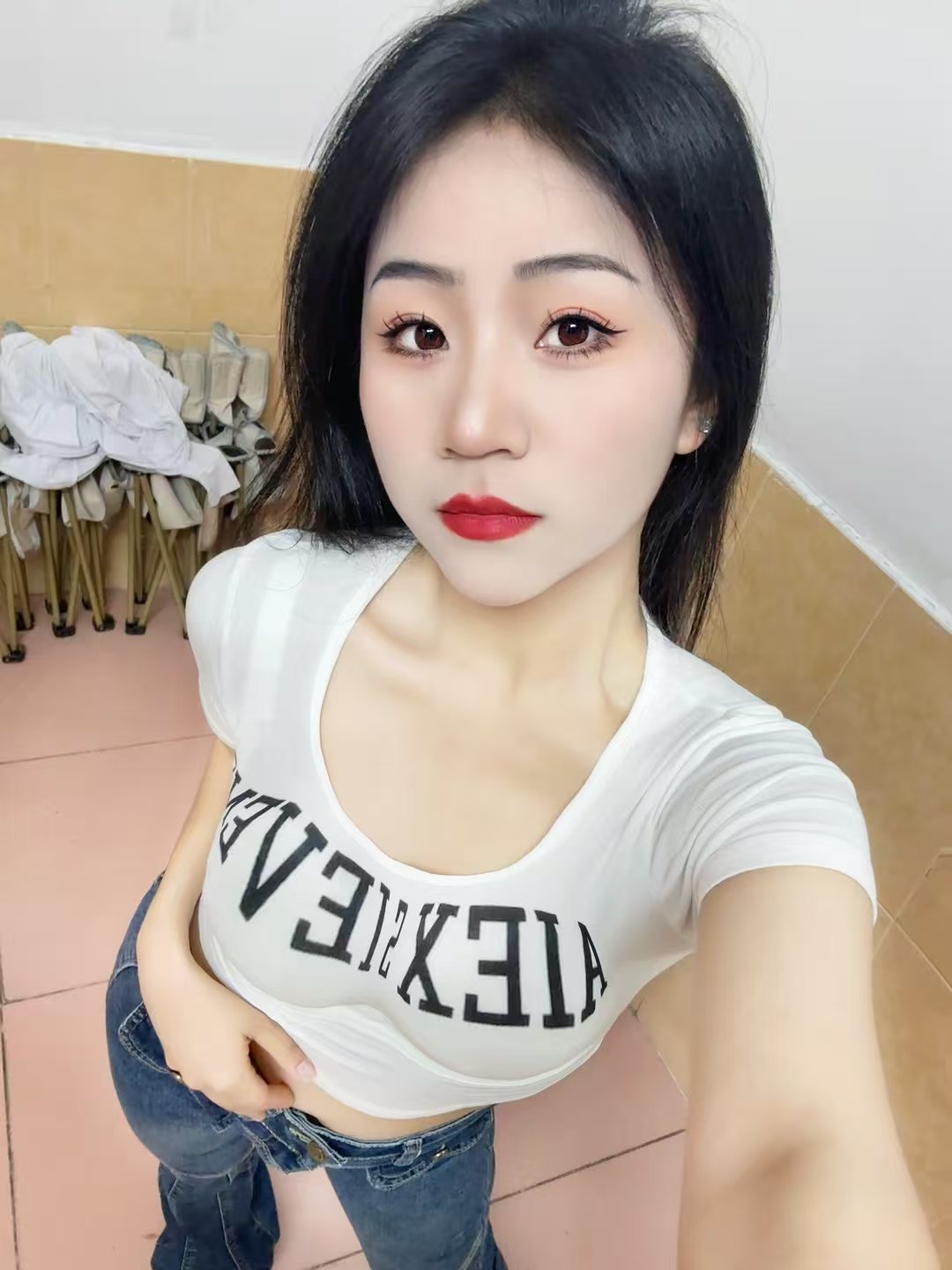 微信图片_2025-08-27_155604_379 - 副本.jpg