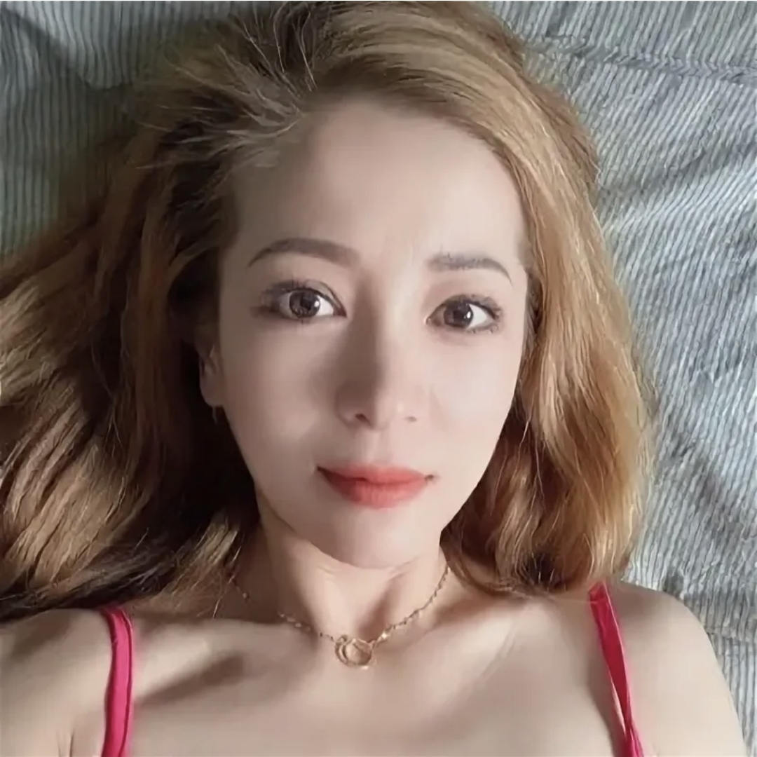 Screenshot_20250920_103925_Samsung Internet.jpg