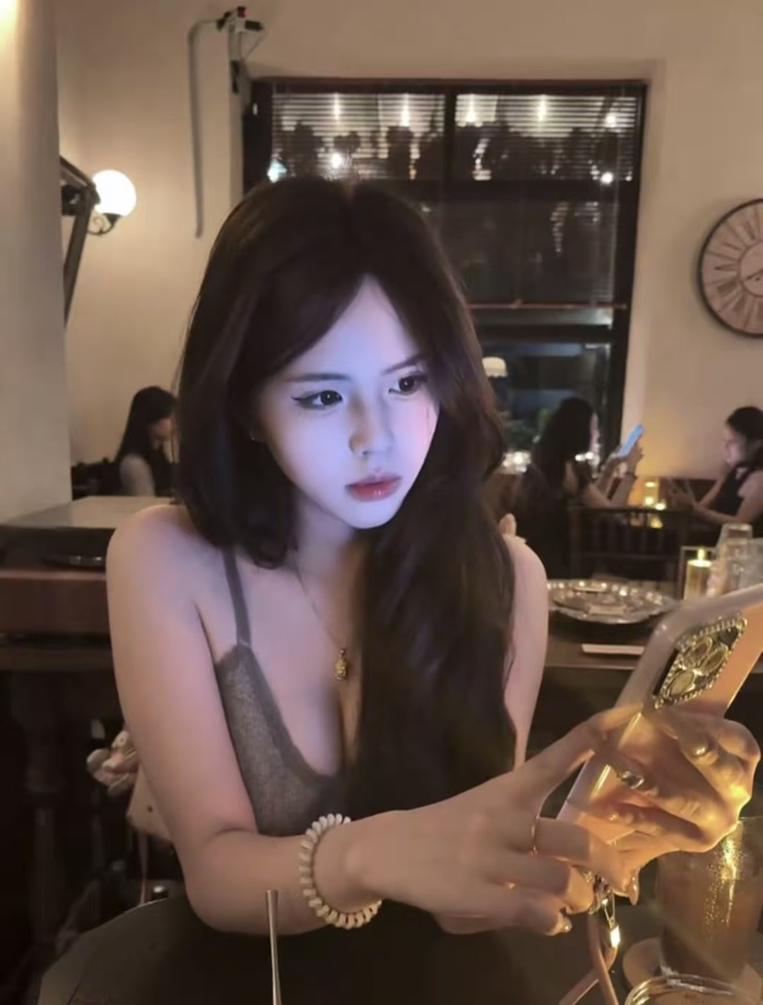 微信图片_20250920150029_1021_46 - 副本.jpg