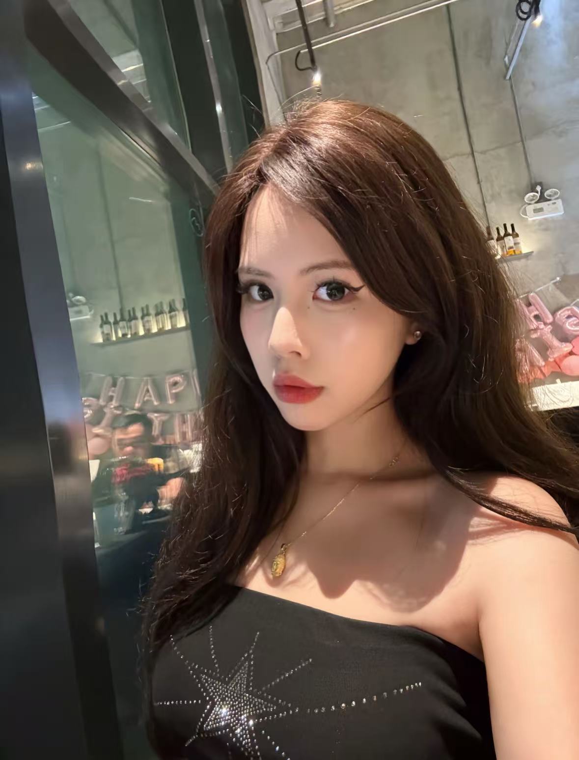 微信图片_20250920150028_1019_46 - 副本.jpg