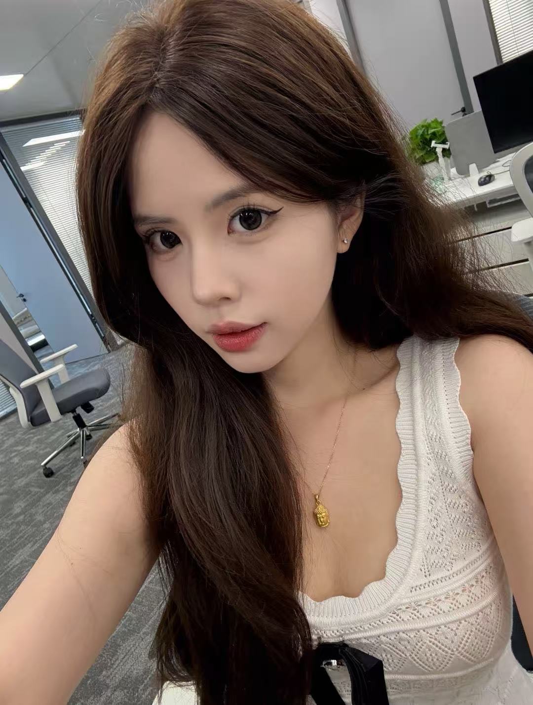 微信图片_20250920150029_1020_46 - 副本.jpg