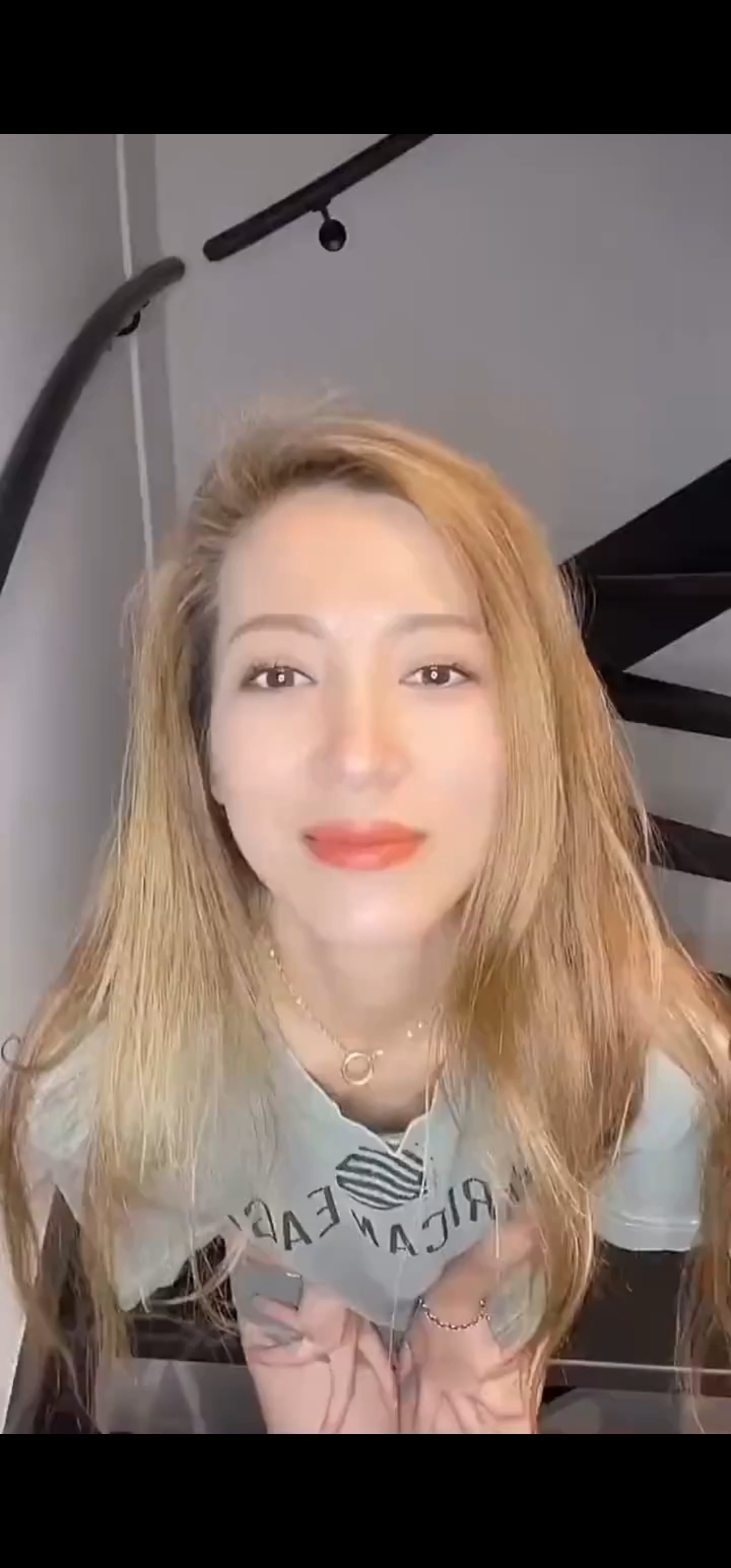 Screenshot_20250920_212359_Video Player.jpg