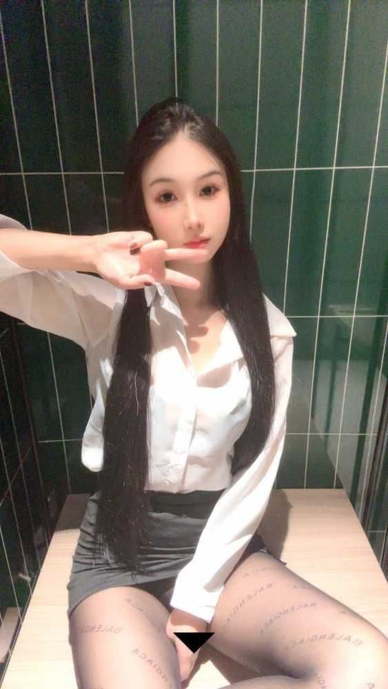 photo_2025-11-17_18-04-48 (2).jpg