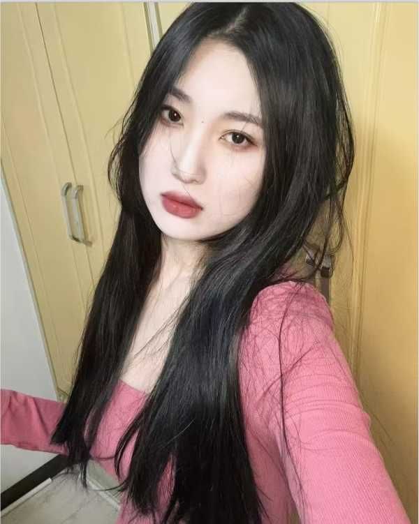 photo_2025-10-27_01-35-10 - 副本.jpg