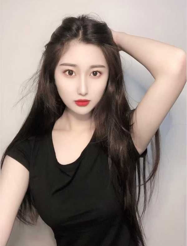 photo_2025-10-27_01-35-09 (2).jpg