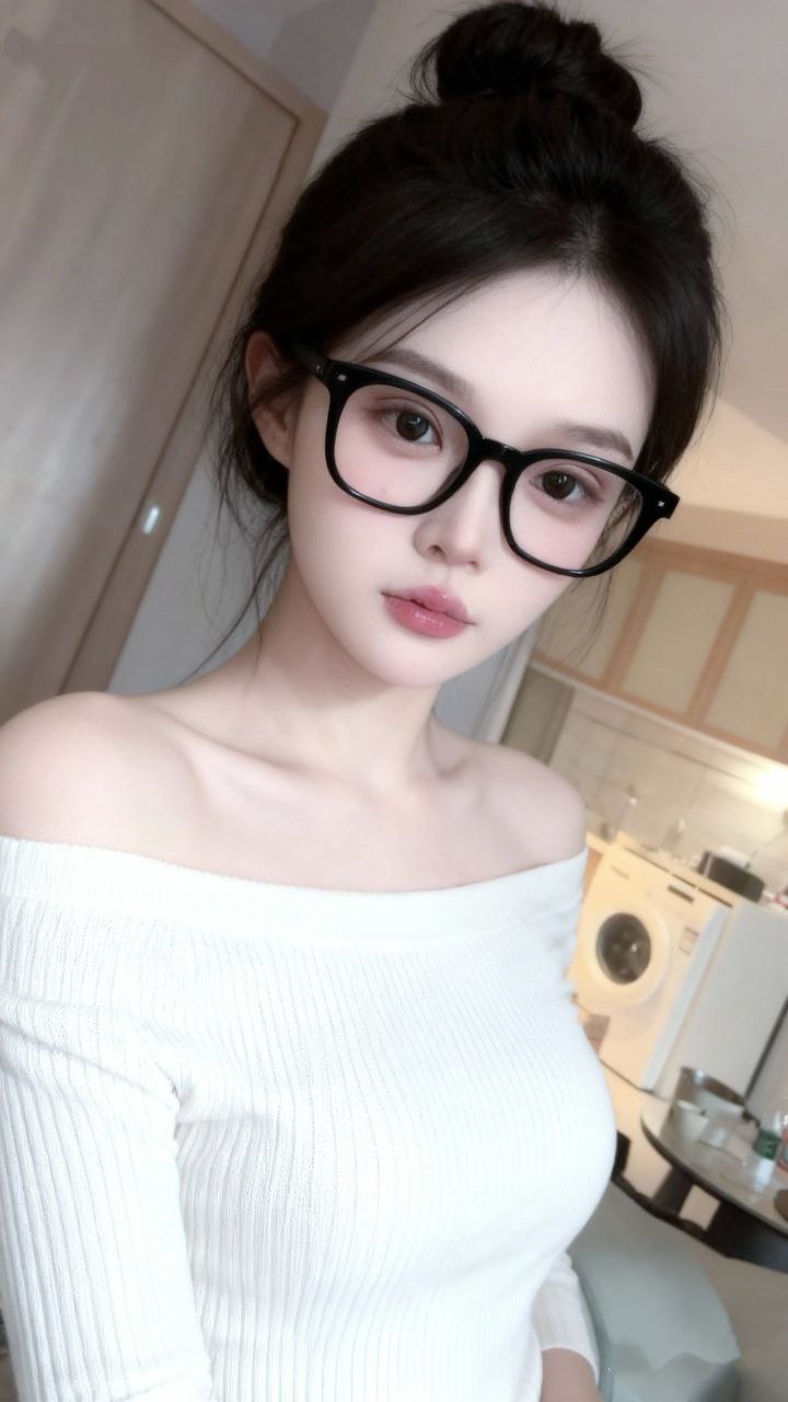 photo_2025-11-20_13-06-07 (2).jpg