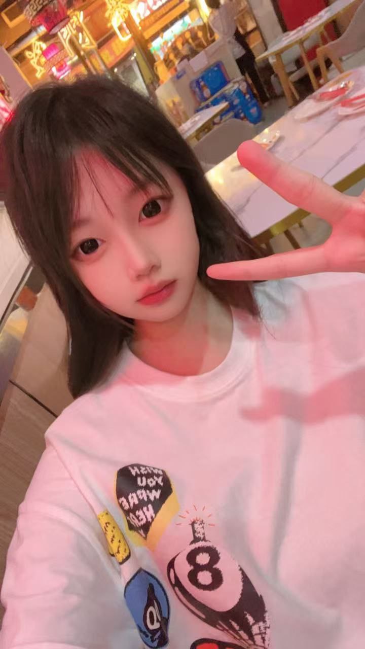 photo_2025-09-22_19-59-27 (3).jpg