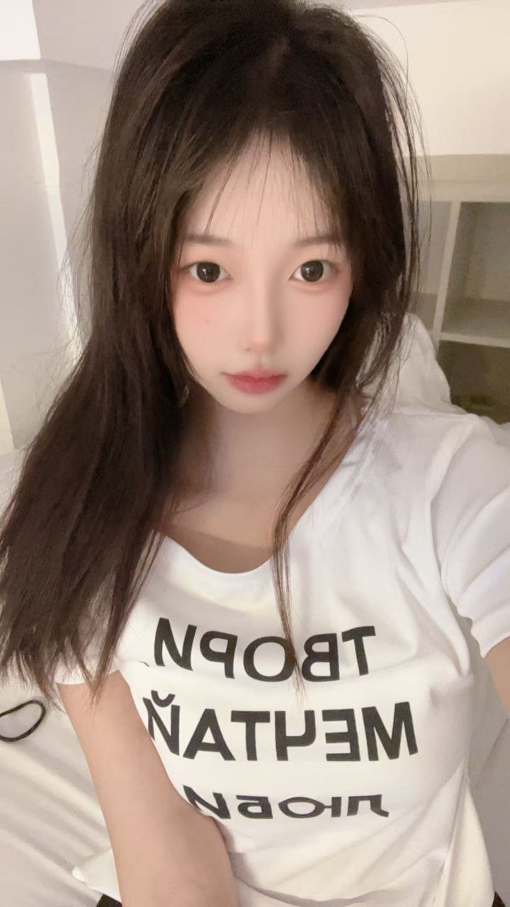 photo_2025-09-22_19-59-27 (4).jpg