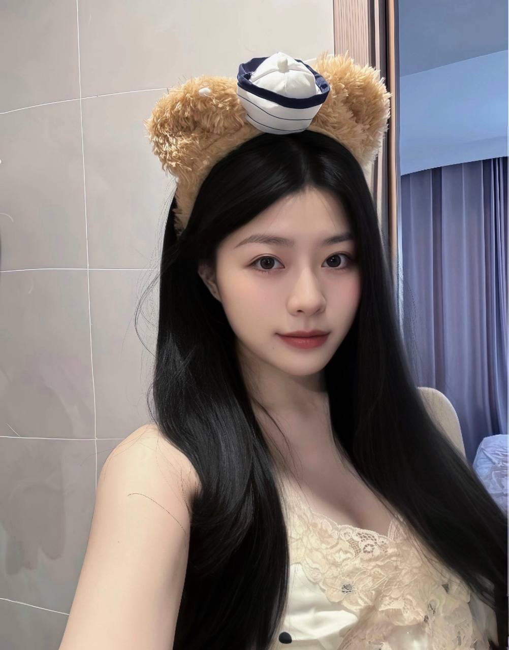 photo_2025-07-01_15-00-54 (2).jpg