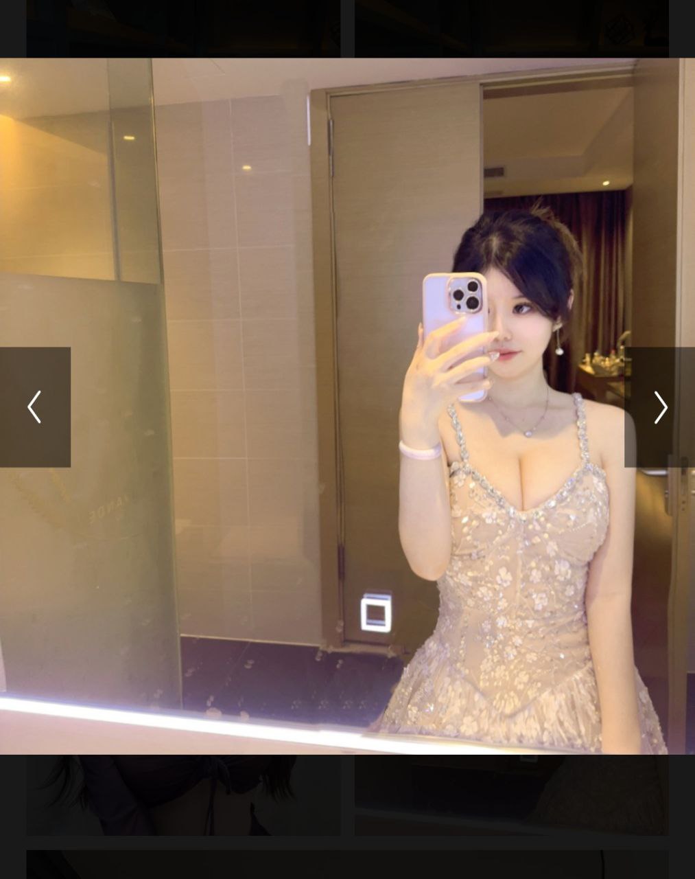 photo_2025-11-27_19-44-45 (2) - 副本.jpg