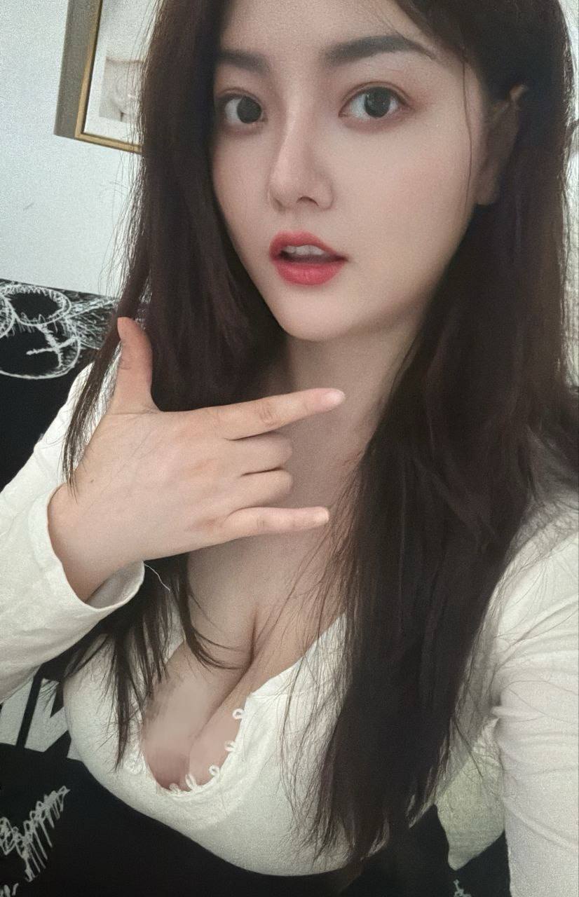 photo_2025-12-02_21-17-32 (2).jpg