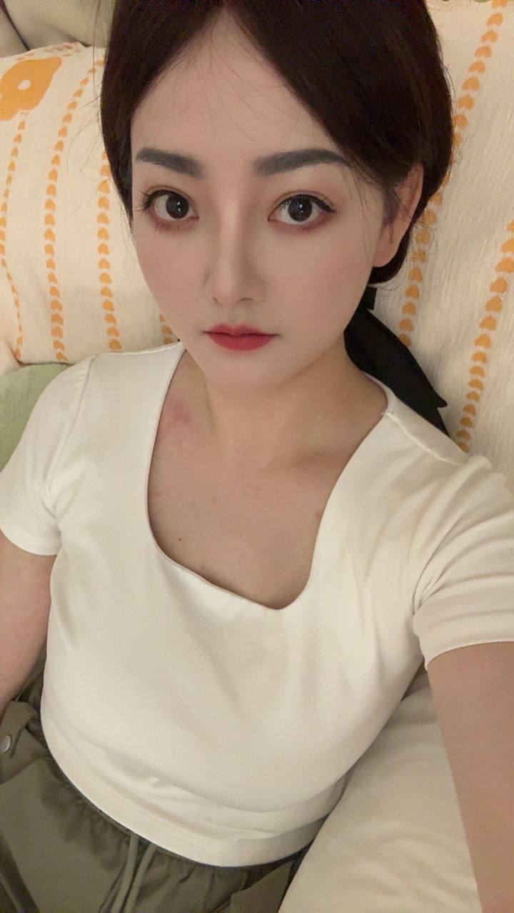 photo_2025-12-02_21-17-32 (3).jpg