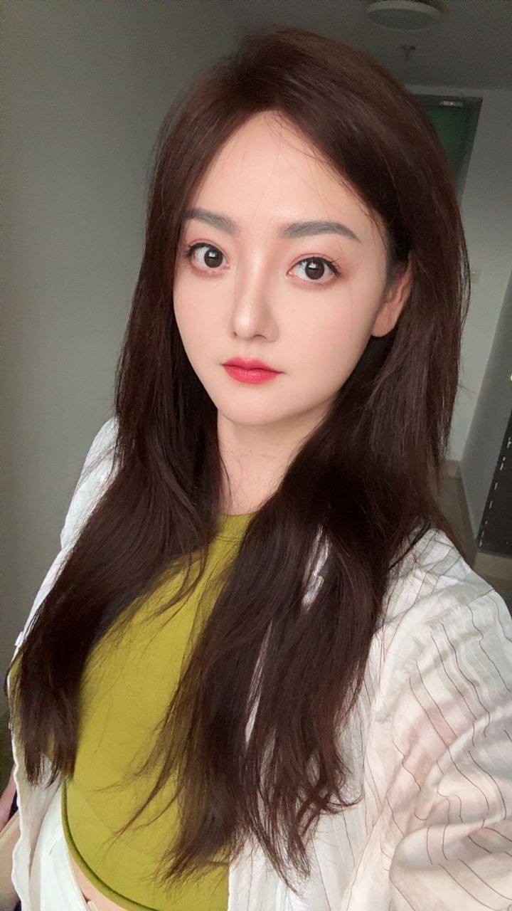 photo_2025-12-02_21-17-32 (4).jpg