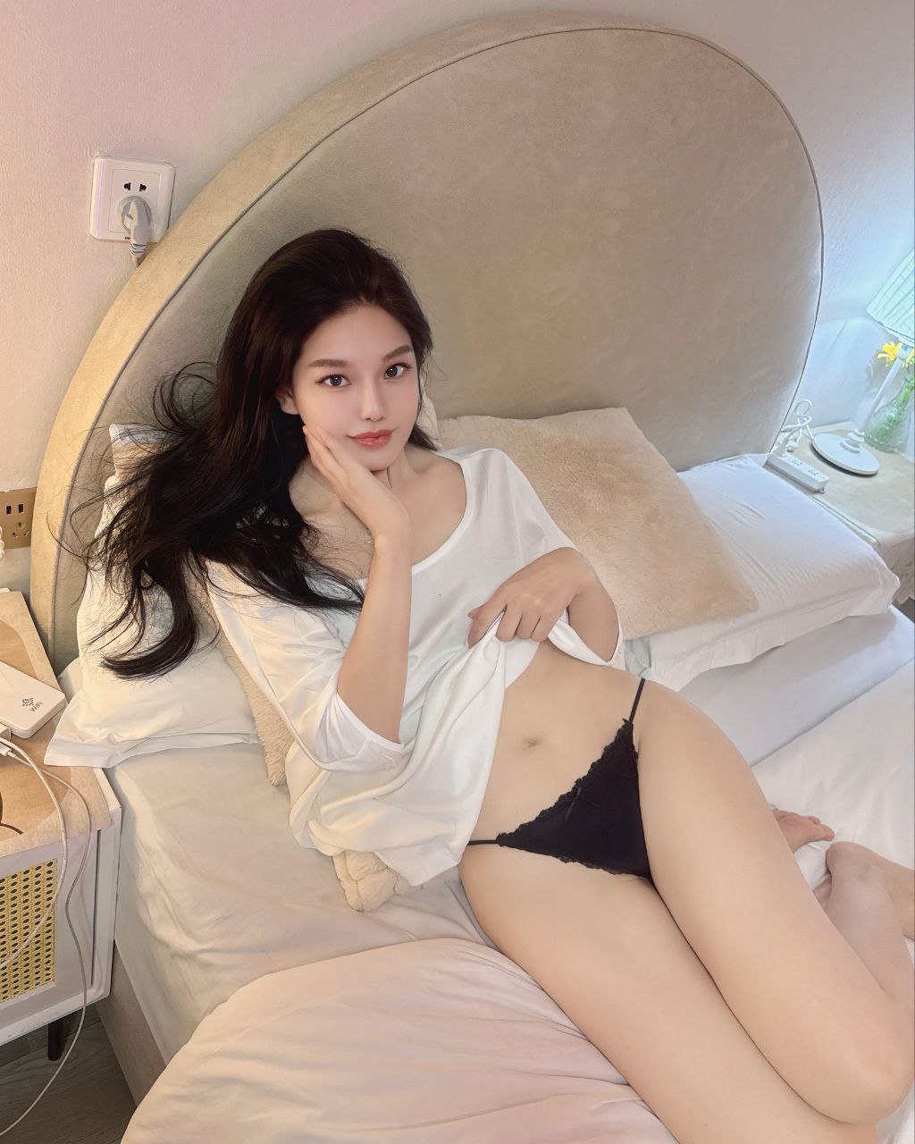 photo_2025-12-02_22-40-30 (2) - 副本.jpg