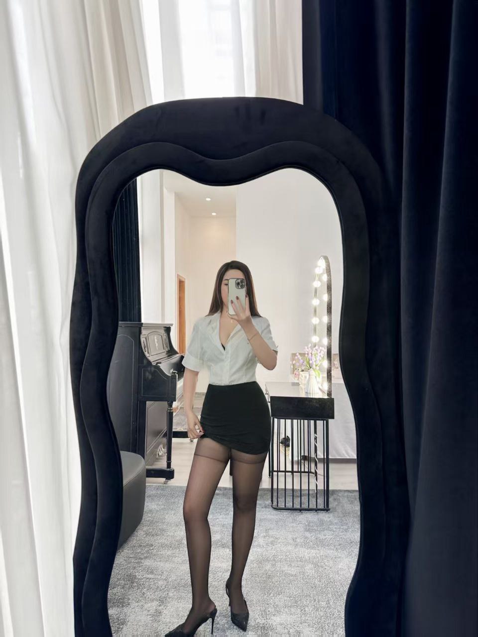 photo_2025-12-07_11-44-46 (3) - 副本.jpg