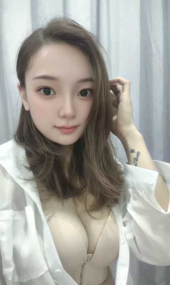 photo_2025-07-03_02-20-20 (2).jpg