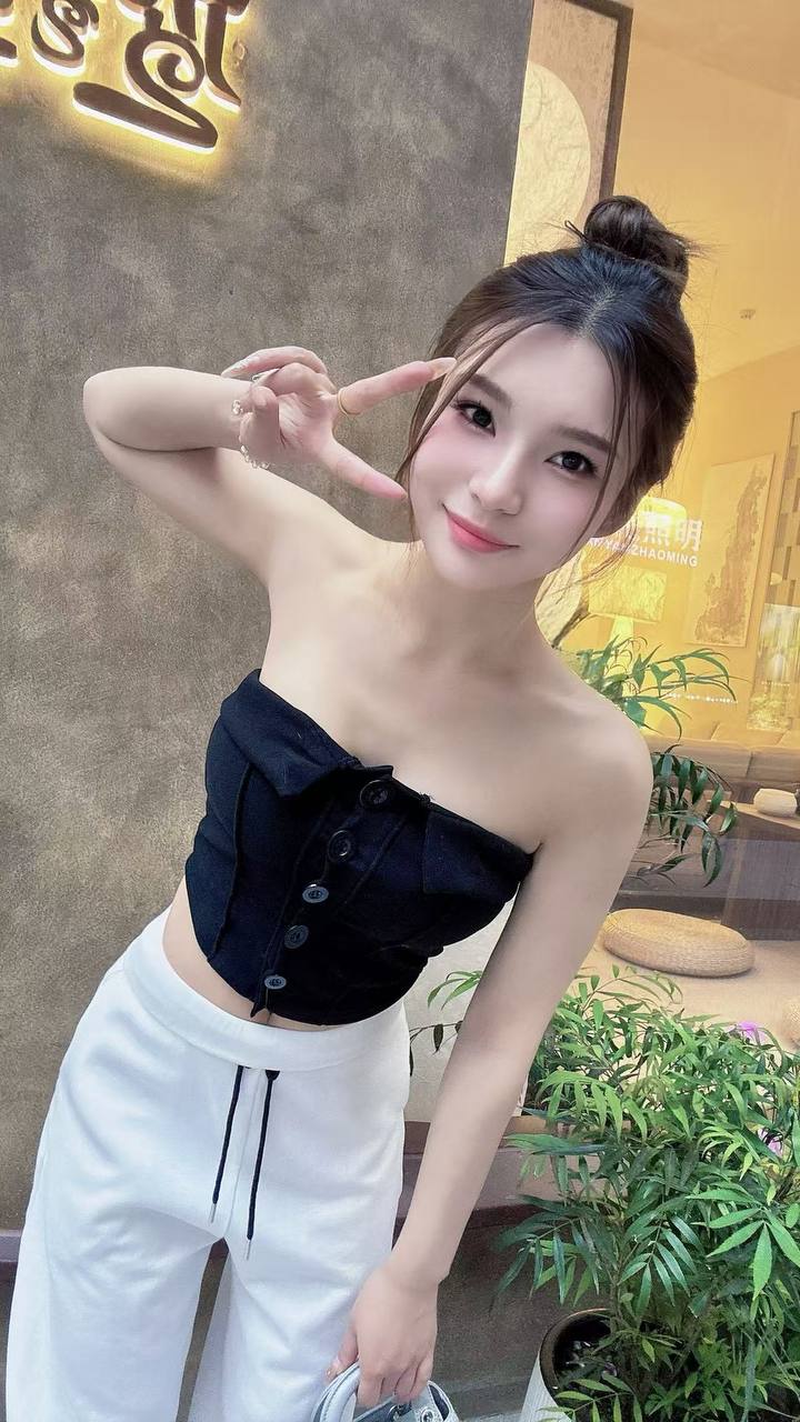 photo_2025-12-17_13-31-23 (2).jpg