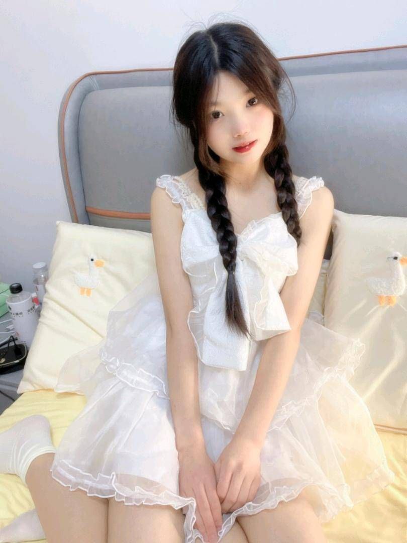 photo_2023-08-31_17-17-39 (2).jpg