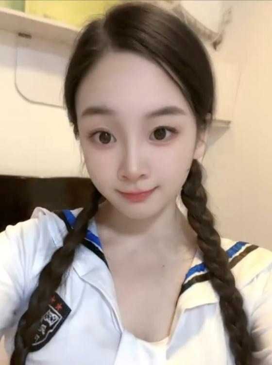 photo_2025-12-01_21-17-34 (3).jpg