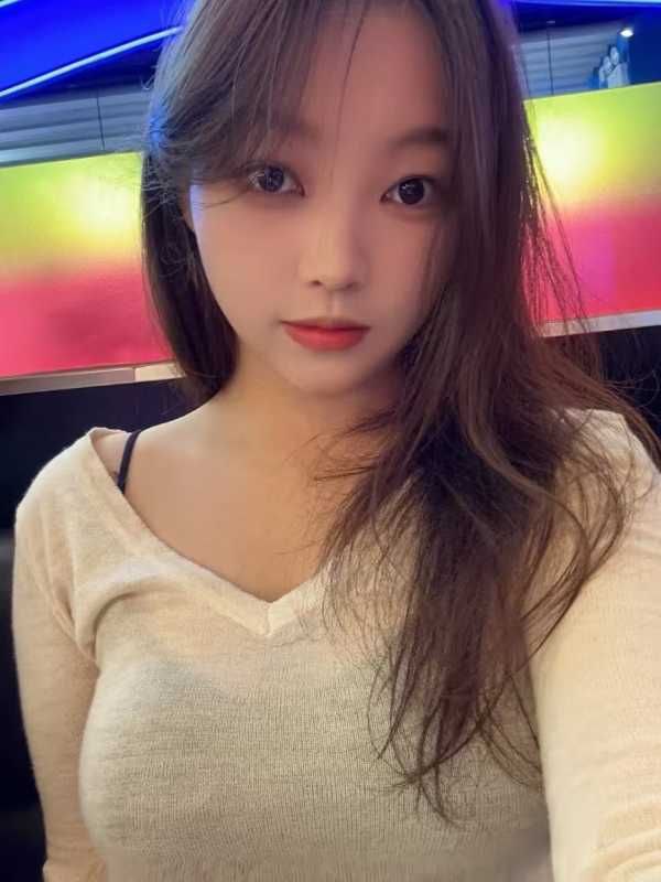 photo_2025-12-01_21-12-38 (2).jpg