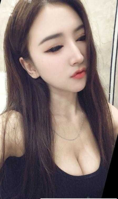 photo_2025-09-24_11-34-29 (2).jpg