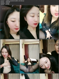 (云播)(国产主播)(XC0265)白嫖哥_20191208