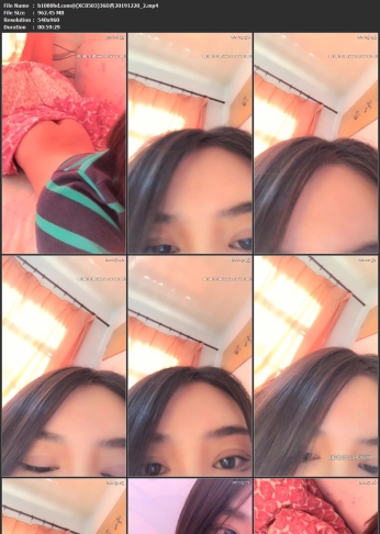 (云播)(国产主播)(XC0503)36D西20191220_2