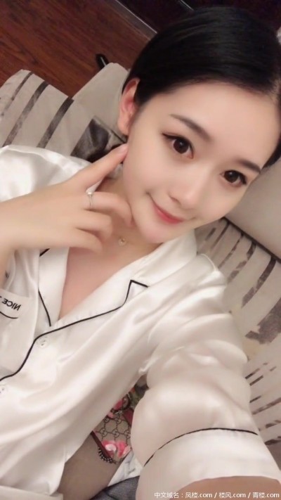 幼师兼职的小妹妹