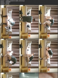 (云播)(国产主播)(XC0347)午夜探花_20191210