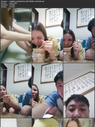 (云播)(国产主播)(XC0323)人送外号陈冠希_20191209