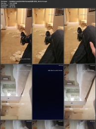 (云播)(国产主播)(XC0408)横扫外围_20191215