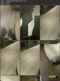 (雲播)(國產主播)(XC0250)全國探花_20191207_2