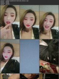 (云播)(国产主播)(XC0342)今天是日本女优_20191210_1