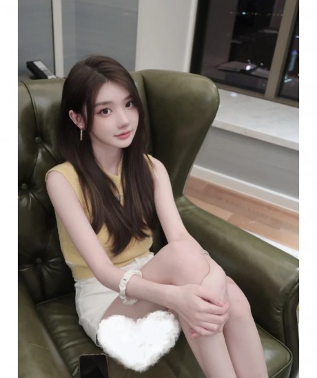 南昌市红谷滩肤白貌美大长腿小妹妹服务