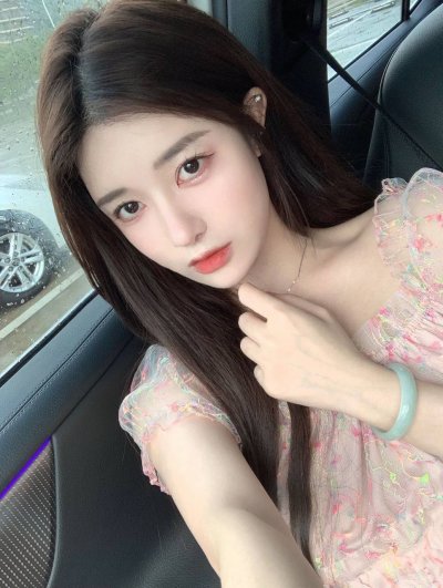 惠州可约妹妹自带公寓支持上门人到付款