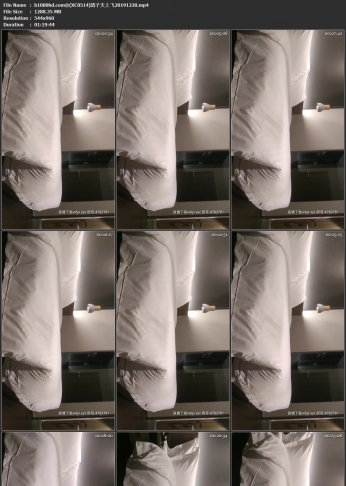 (云播)(国产主播)(XC0514)鸽子天上飞_20191220