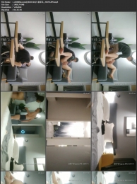 (雲播)(國產主播)(XC0326)午夜探花_20191209