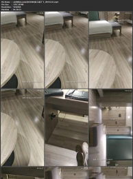 (云播)(国产主播)(XC0380)雀儿满天飞_20191211