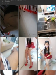 (云播)(国产主播)(XC0405)敢射弄死你_20191215