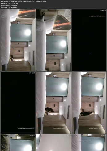 (云播)(国产主播)(XC0637)全国探花_20200105