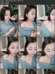 (云播)(国产主播)(XC0272)涵宝贝_20191208_1