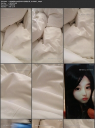 (雲播)(國產主播)(XC0254)玩遍良家_20191207_1