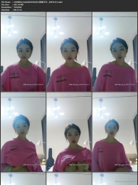 (云播)(国产主播)(XC0366)东北颜值学生_20191211