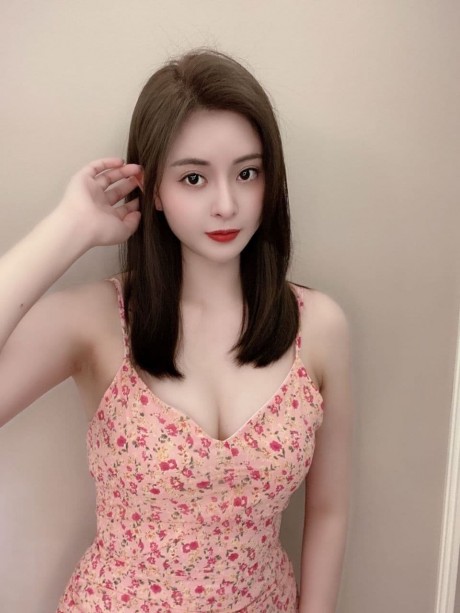 温州新来学生妹听话又乖晓