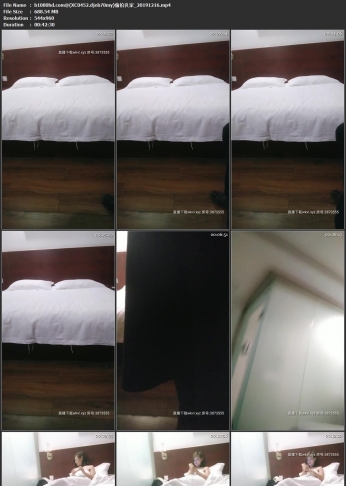 (云播)(国产主播)(XC0452)偷拍良家_20191216