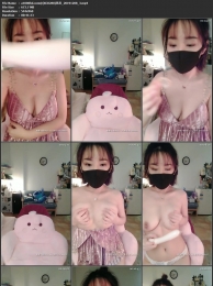 (云播)(国产主播)(XC0288)思思_20191208_3