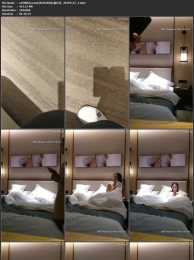 (雲播)(國產主播)(XC0188)玩遍良家_20191127_3