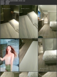 (雲播)(國產主播)(XC0249)全國探花_20191207_1