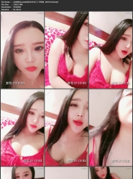 (云播)(国产主播)(XC0335)八十岁奶奶_20191210